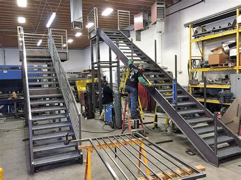 metal fabrication las vegas nevada|las vegas metal shop.